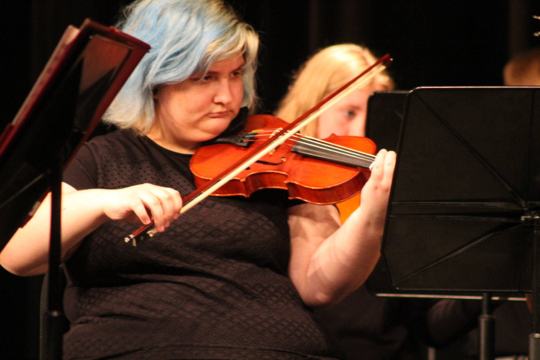 BD Orchestras spring concert 2019 028.JPG